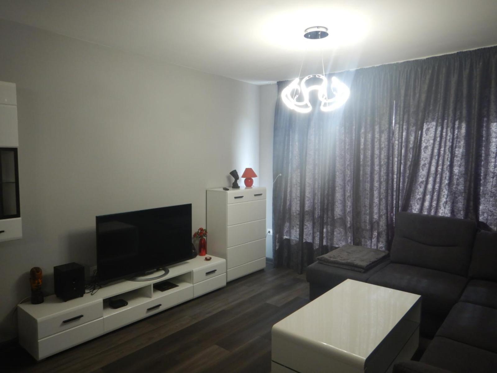 Sunshine Terrace Apartment Plovdiv Exterior photo