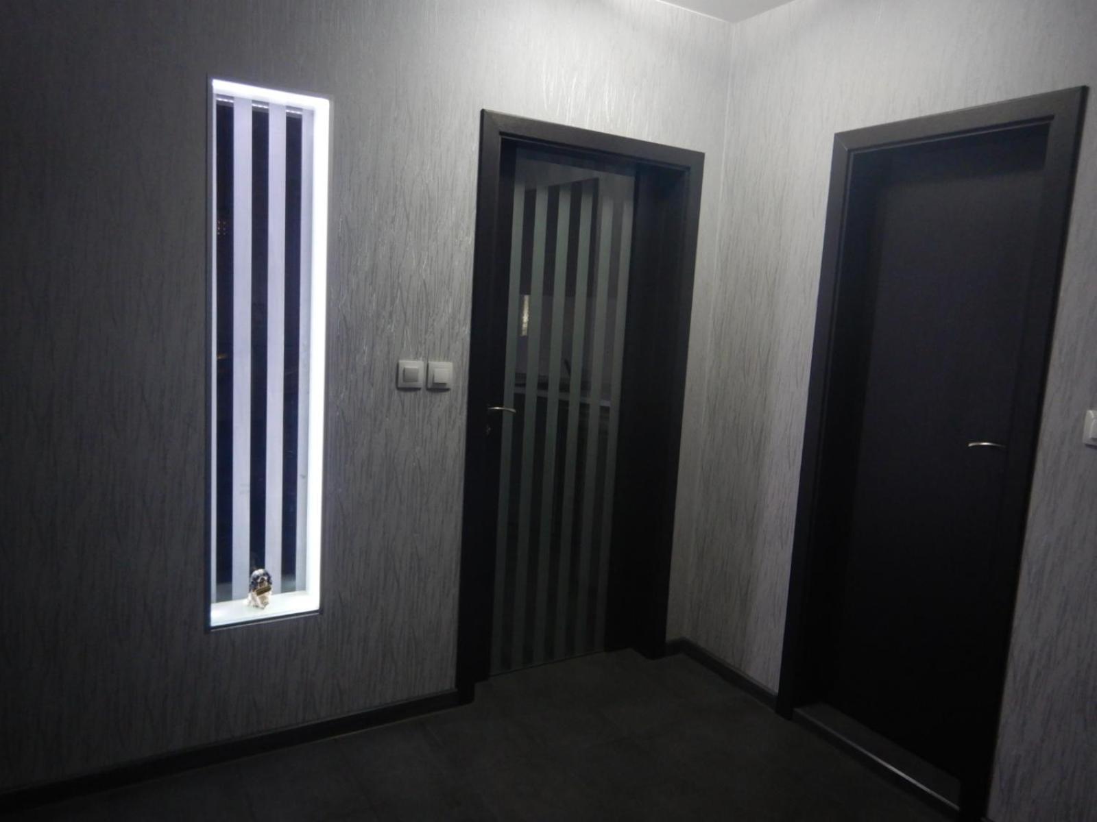 Sunshine Terrace Apartment Plovdiv Exterior photo